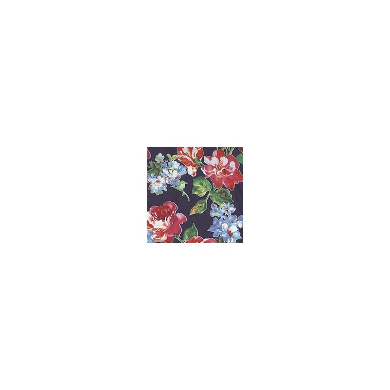VENEZIANO FSIA CF 100% ALG  145 CMS U0723