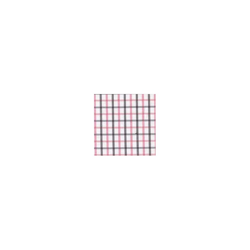 NEWPORT CF 60% POL 40% ALG  145 CMS R0948