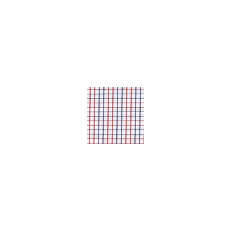 NEWPORT CF 60% POL 40% ALG  145 CMS R0946