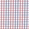 NEWPORT CF 60% POL 40% ALG  145 CMS R0946