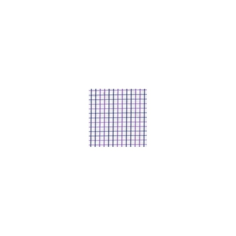 NEWPORT CF 60% POL 40% ALG  145 CMS R0945