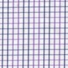 NEWPORT CF 60% POL 40% ALG  145 CMS R0945