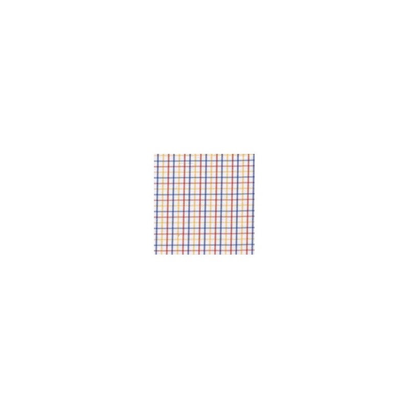 NEWPORT CF 60% POL 40% ALG  145 CMS R0944