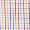 NEWPORT CF 60% POL 40% ALG  145 CMS R0944