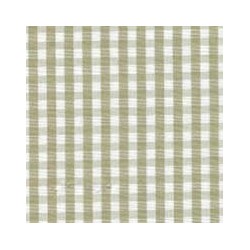NEWPORT CF 60% POL 40% ALG  145 CMS R0935