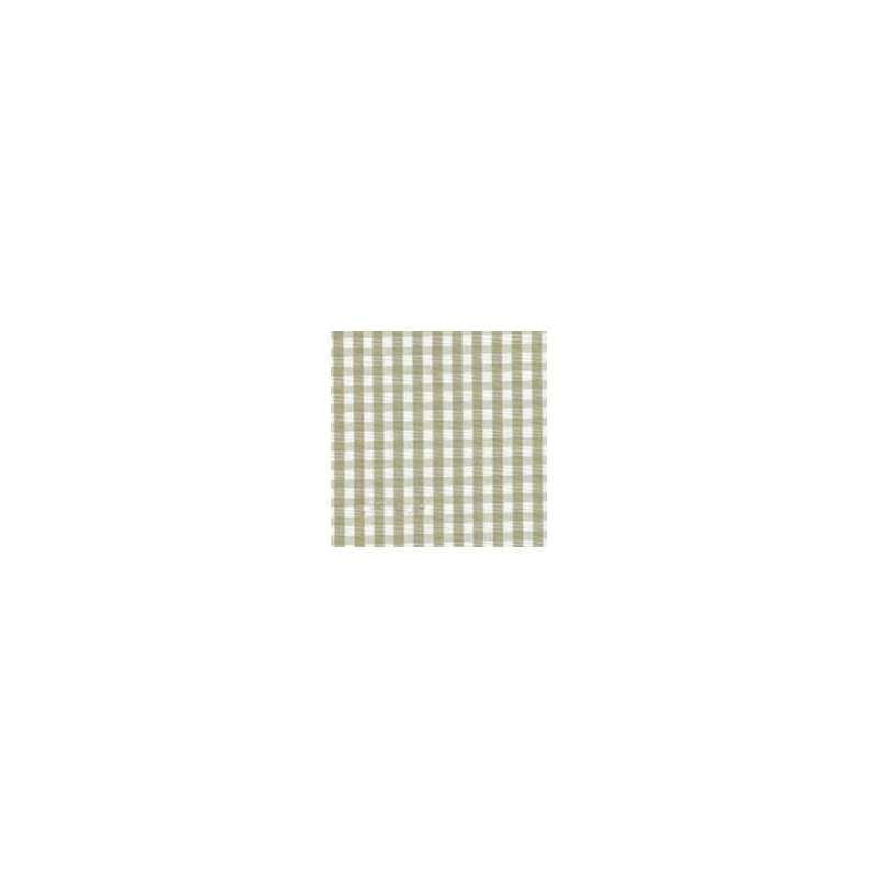 NEWPORT CF 60% POL 40% ALG  145 CMS R0935