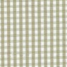 NEWPORT CF 60% POL 40% ALG  145 CMS R0935