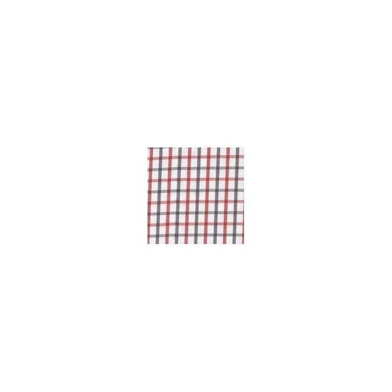 NEWPORT CF 60% POL 40% ALG  145 CMS R0927