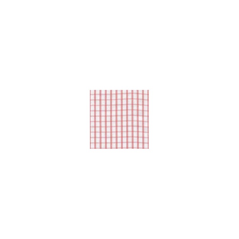 NEWPORT CF 60% POL 40% ALG  145 CMS R0926