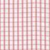NEWPORT CF 60% POL 40% ALG  145 CMS R0926