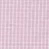 NEWPORT CF 60% POL 40% ALG  145 CMS R0922