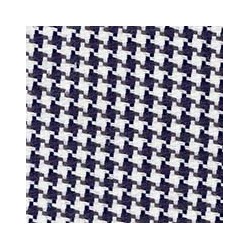 NEWPORT C/O 60% POL 40% ALG H. EN INDIA 145 CM F0921