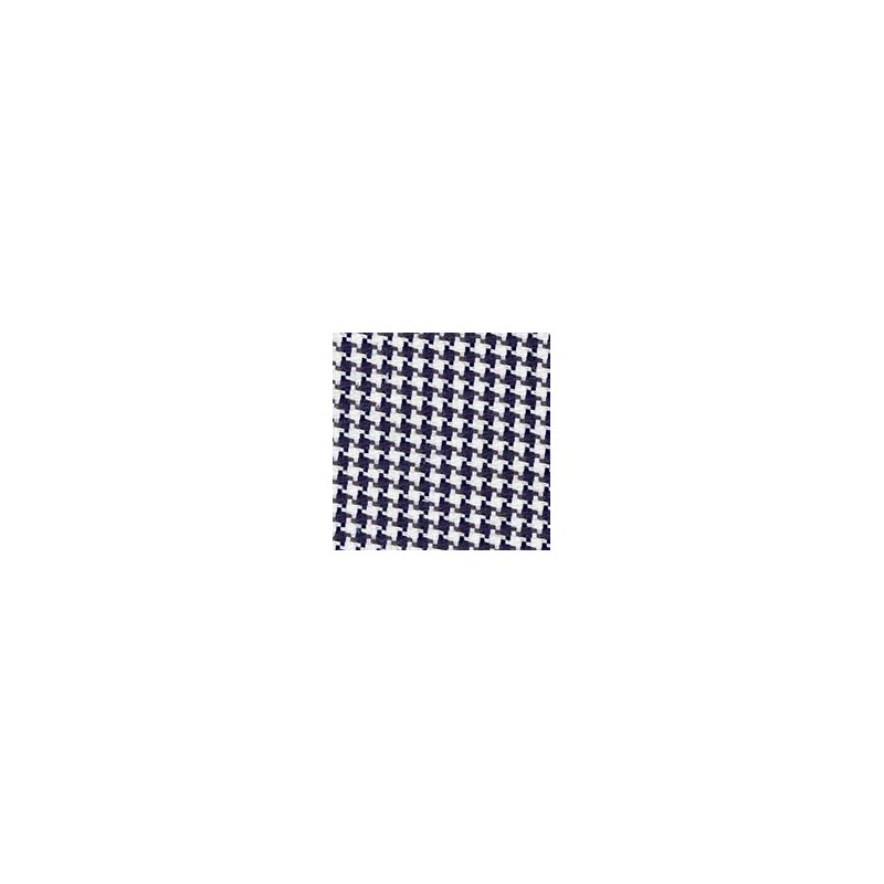 NEWPORT C/O 60% POL 40% ALG H. EN INDIA 145 CM F0921