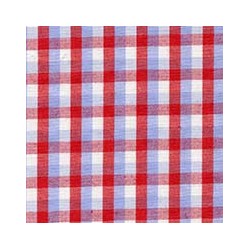 NEWPORT C/O 60% POL 40% ALG H. EN INDIA 145 CM F0917