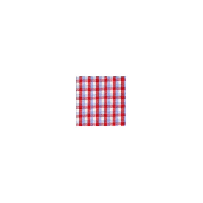 NEWPORT C/O 60% POL 40% ALG H. EN INDIA 145 CM F0917
