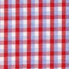 NEWPORT C/O 60% POL 40% ALG H. EN INDIA 145 CM F0917