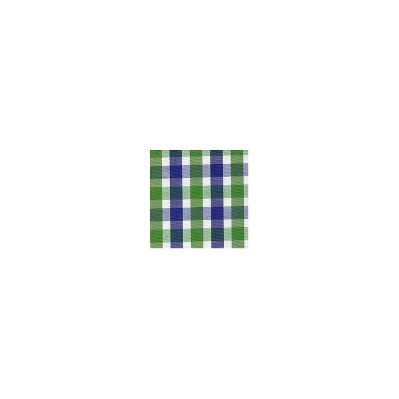 NEWPORT C/O 60% POL 40% ALG H. EN INDIA 145 CM F0916