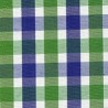 NEWPORT C/O 60% POL 40% ALG H. EN INDIA 145 CM F0916