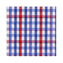 NEWPORT C/O 60% POL 40% ALG H. EN INDIA 145 CM F0914