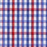 NEWPORT C/O 60% POL 40% ALG H. EN INDIA 145 CM F0914
