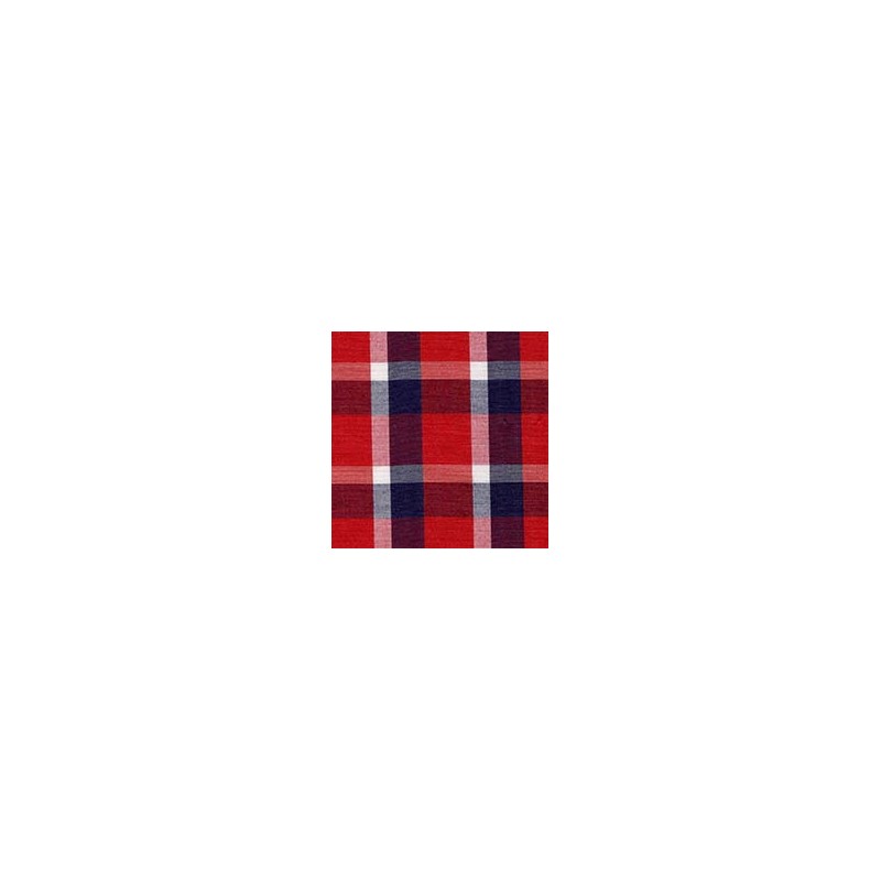 NEWPORT C/O 60% POL 40% ALG H. EN INDIA 145 CM F0911