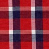 NEWPORT C/O 60% POL 40% ALG H. EN INDIA 145 CM F0911