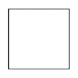 GABARDINA STRETCH BLANCO 98% ALGODON 2% ELASTANO H. EN GUATEMALA 140 CMS