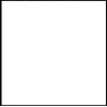 GABARDINA STRETCH BLANCO 98% ALGODON 2% ELASTANO H. EN GUATEMALA 140 CMS