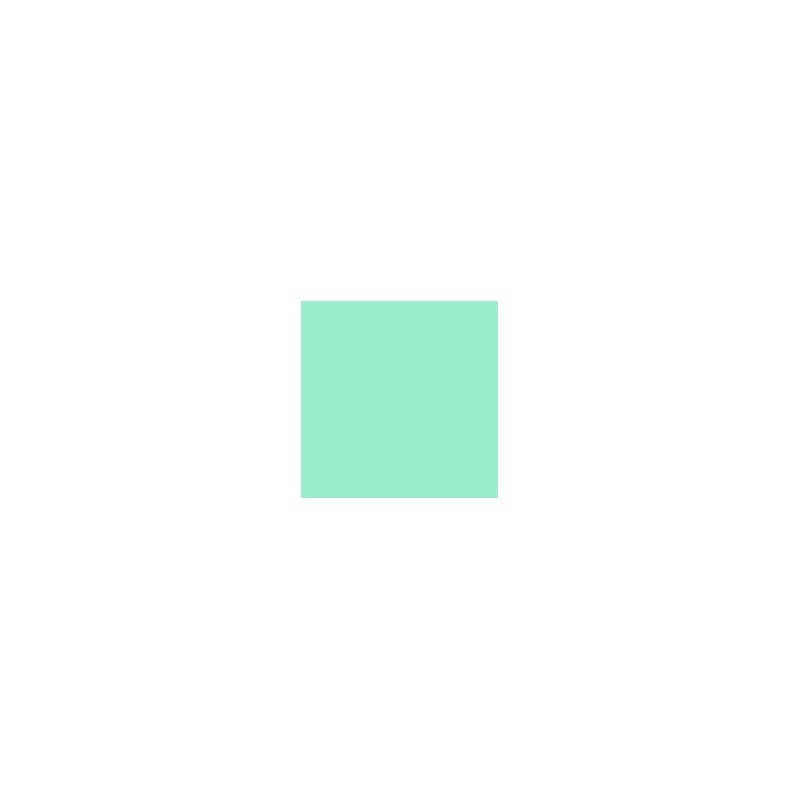 GABARDINA ORION  U/C 100% ALG CDO H. EN INDIA ACAB EN MEX 150 CMS MENTA