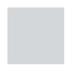 GABARDINA ORION  U/C 100% ALG CDO H. EN INDIA ACAB EN MEX 150 CMS GRIS