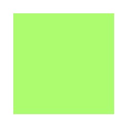 GABARDINA ORION  U/C 100% ALG CDO H. EN INDIA ACAB EN MEX 150 CMS KIWI