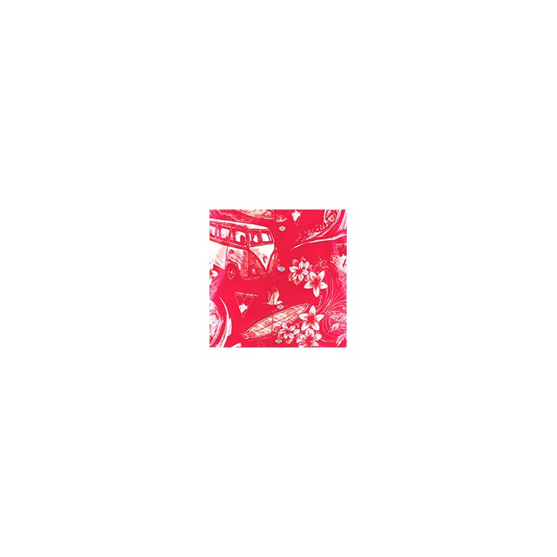 VENEZIANO FSIA CF 100% ALG  145 CMS T0720