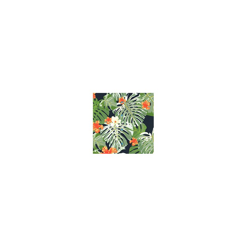 VENEZIANO FSIA CF 100% ALG  145 CMS T0717