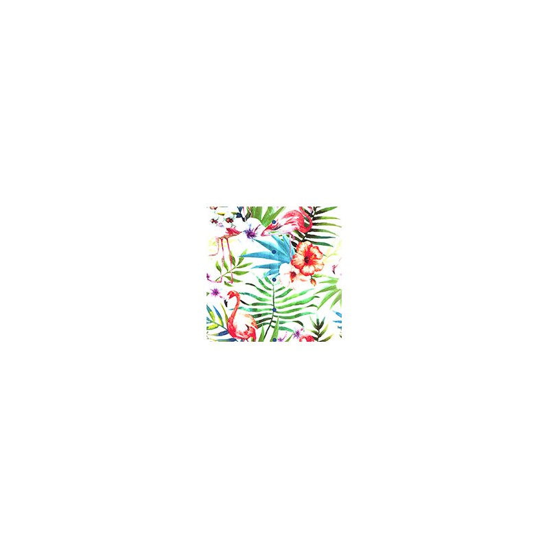 VENEZIANO FSIA CF 100% ALG  145 CMS T0711