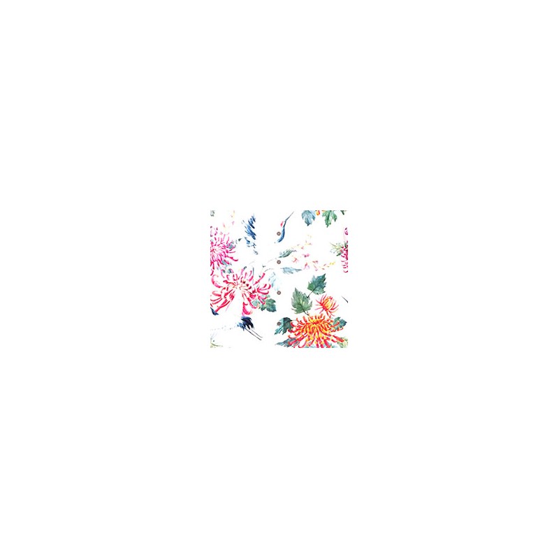 VENEZIANO FSIA CF 100% ALG  145 CMS T0702