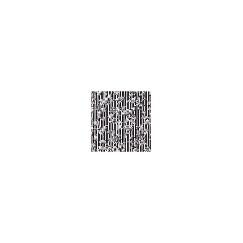 MILAN 100% ALGODON HECHO EN INDIA 145 CMS A021