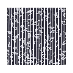 MILAN 100% ALGODON HECHO EN INDIA 145 CMS A020