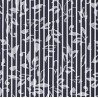 MILAN 100% ALGODON HECHO EN INDIA 145 CMS A020