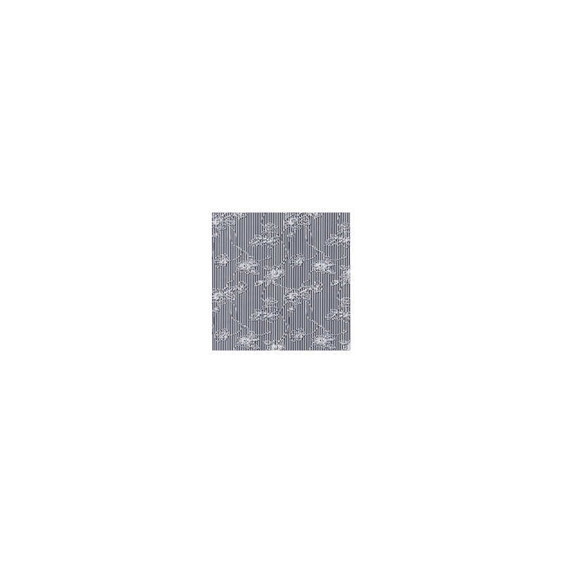 MILAN 100% ALGODON HECHO EN INDIA 145 CMS A019