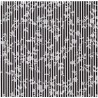 MILAN 100% ALGODON HECHO EN INDIA 145 CMS A017