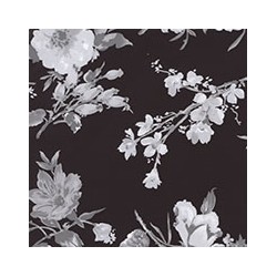 MILAN 100% ALGODON HECHO EN INDIA 145 CMS A04