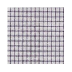 BAHAMAS 80% POL 20% ALG H. EN INDIA 145 CMS CUADRO LILA