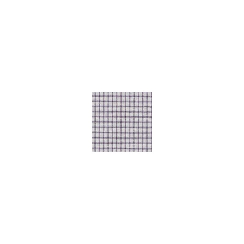 BAHAMAS 80% POL 20% ALG H. EN INDIA 145 CMS CUADRO LILA