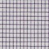 BAHAMAS 80% POL 20% ALG H. EN INDIA 145 CMS CUADRO LILA