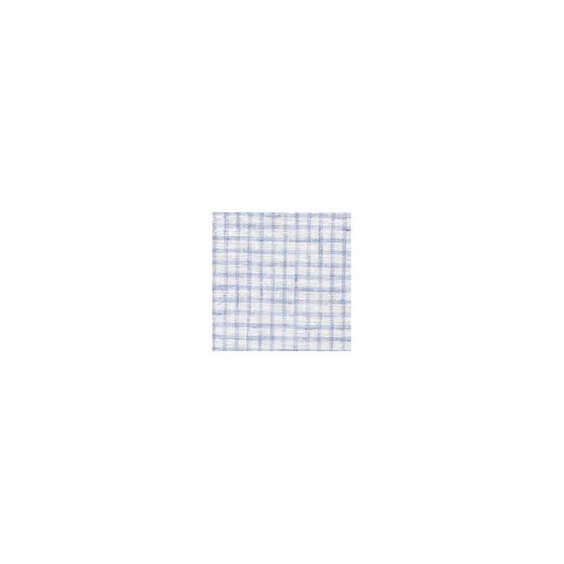 BAHAMAS 80% POL 20% ALG H. EN INDIA 145 CMS CUADRO AZUL