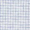 BAHAMAS 80% POL 20% ALG H. EN INDIA 145 CMS CUADRO AZUL