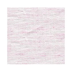BAHAMAS 80% POL 20% ALG H. EN INDIA 145 CMS ROSA