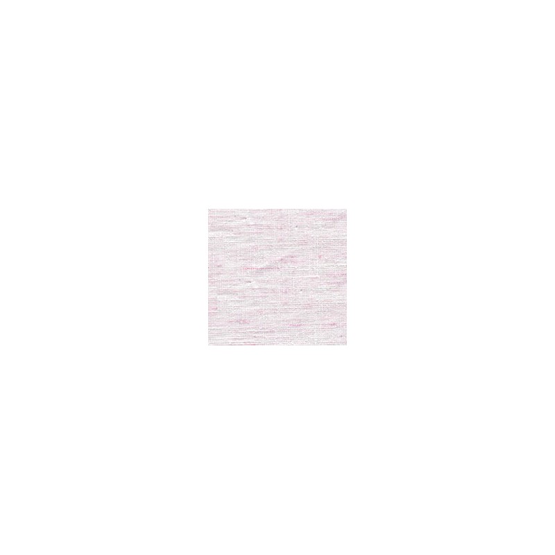 BAHAMAS 80% POL 20% ALG H. EN INDIA 145 CMS ROSA