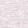 BAHAMAS 80% POL 20% ALG H. EN INDIA 145 CMS ROSA