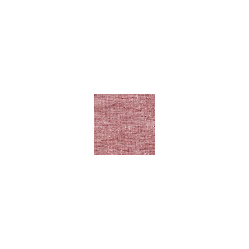 BAHAMAS 80% POL 20% ALG H. EN INDIA 145 CMS ROJO